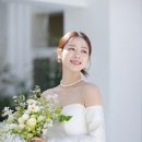 뉴스튜디오 이미지