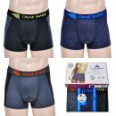 (주)오락스 이미지