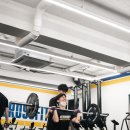 위크로스핏 양재 이미지