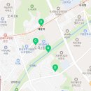 논현로31길 26 이미지