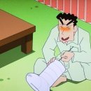 강남힐병원 이미지