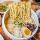 하남식당 티스토리
