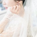 참조은웨딩컨벤션 | 여의도 웨딩컨벤션 본식스냅 촬영후기