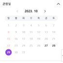 임영웅 서울체조콘서트 6회 매진 이미지