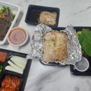 11/6~12 : PT면접, 일반면접 준비의 지옥(ft. 이와중에 토익 시험)