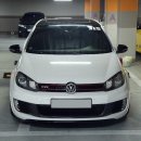 나라세차장 이미지