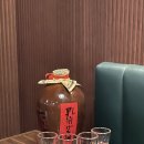 경력직 이직 : 실무면접 리뷰