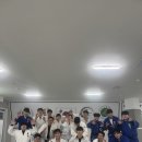 용인대 전주유도관(솔내관) 이미지