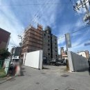 이례건축사사무소 이미지