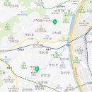 MTA 힘찬태권도 이미지