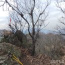 마치 경로당 Daum카페