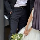 손영미 | [W.10] 루엘 스튜디오 촬영 후기 | Part.3 💍 : 야외, 후기