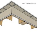 문경읍사무소 이미지