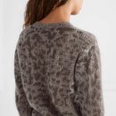 코지부호 이미지