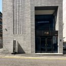 강남골프 | 강남 골프 피팅샵 / 역삼 골프에센셜앤코 피팅 후기