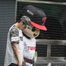 이찬호 이미지