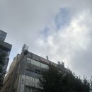 엠지더블유 더 트레이딩 - 87355 | 5. 광주 웨딩 스튜디오 - 그가 사랑하는 순간&더블유 촬영후기