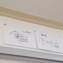 임하목화식당 | 안동맛집 (임하목화식당)