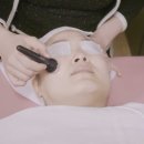 엠제이에스테틱 이미지