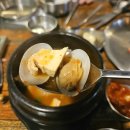 소갈비살엔쿡(& Cook) 이미지