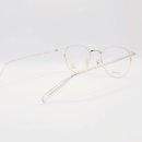 바름안경 이미지