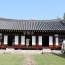 2026 병오년 태사묘 추향제 엄숙하게 봉행 (1) 이미지