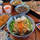 수원-0064 | 아주대 점심 먹기 좋은 근처 맛집 면식당 후기