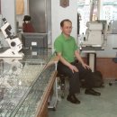 은광안경원 이미지