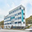 향동포레요양병원 이미지