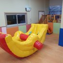 바이킹스포츠 이미지