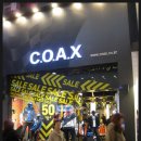 콕스레이싱 이미지