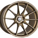 G.M 개발 이미지