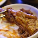 미인닭발 이미지