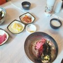 건봉막국수 이미지