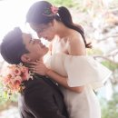 무이공스튜디오 이미지