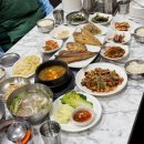 생선구이 | 고령생선구이맛집 현지인이 추천한 대가야생선구이정식 후기