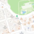 광안KCC부동산중개 이미지