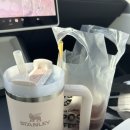 컴포즈커피순천용당점