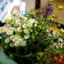 석바위음식거리 이미지