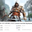 주식회사 별고운