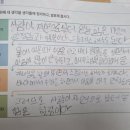 달팽이공부방 | [김해구산독서토론논술]📝 [수업 후기] 자연의 진정한 가치를 배우다