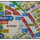 윤정머리방 - 강화군 | 윤정머리방