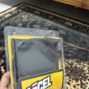 Accel8.8 고성능 이그니션 와이어 이미지