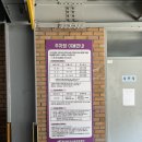답십리3 | 요즘 난리인 답십리고미술상가 3월 초에 다녀온 후기. 를 지금 쓰고 있네.