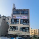 삼학 호스텔 이미지