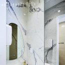 서울파크리오치과의원 이미지