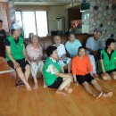 사직2동-8 이미지