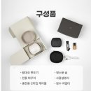 진브랜드팜혁신점 | 휴대용 전기 면도기 추천 파나소닉 람대쉬 팜인쉐이버, 비싼만큼 절삭력 좋은 남자 필수 아이템