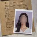 사진관혜윰 이미지