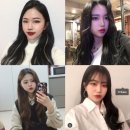라라샵 이미지